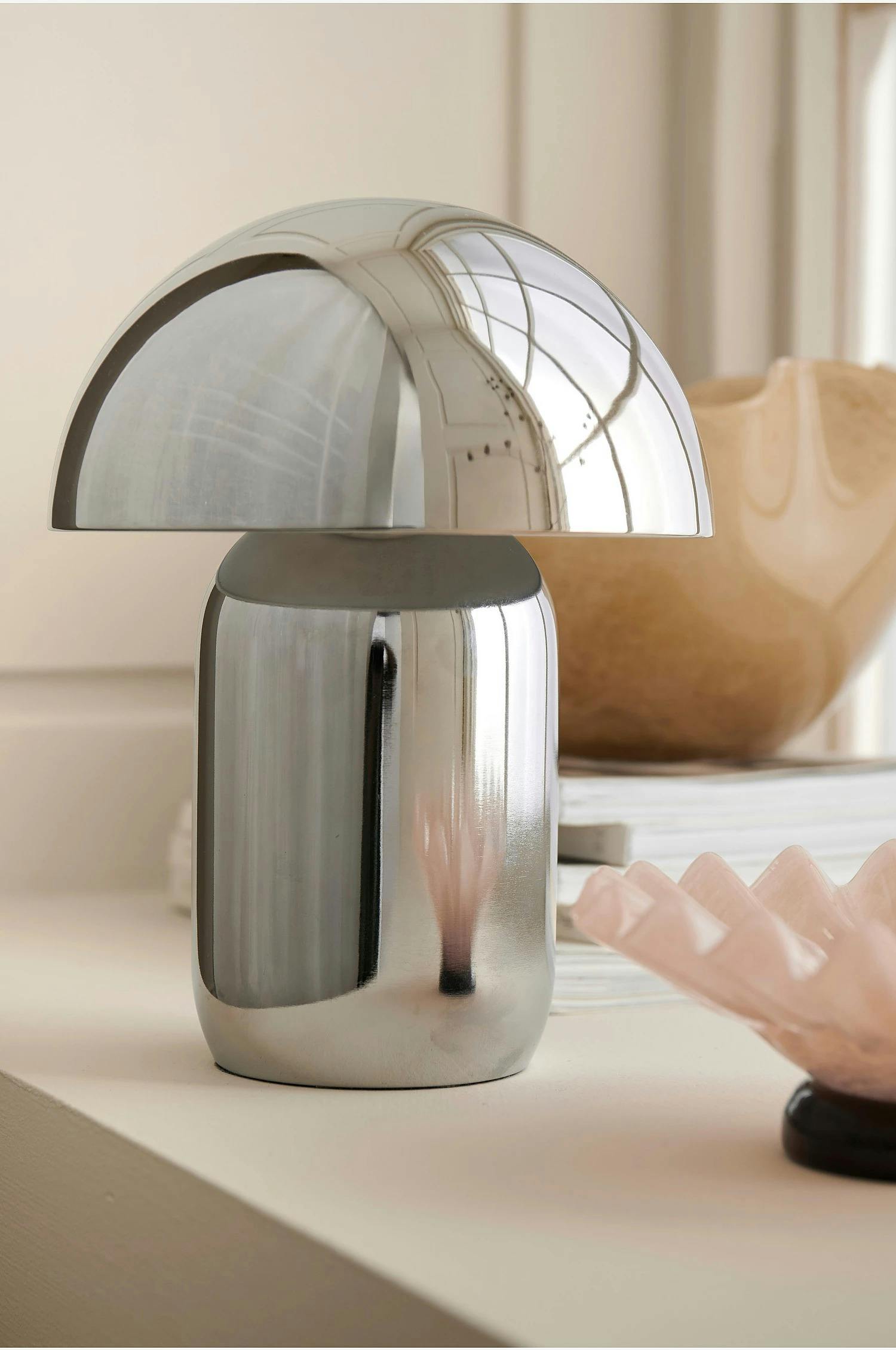 lampe uten ledning lampe uten ledning